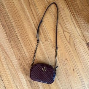 Tory Burch crossbody